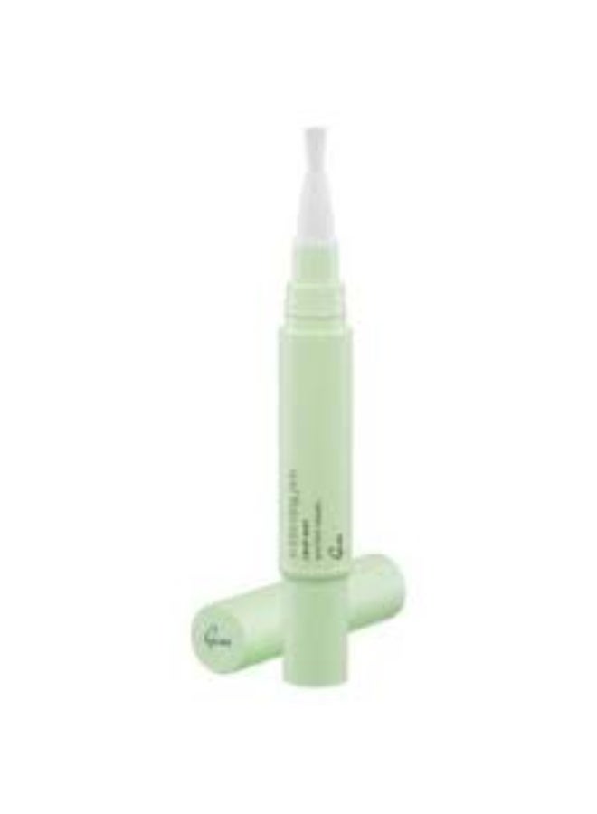 Gem Whitening PAP Pen Crisp Mint 4ml - Image 2